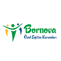 Bornova Özel Eğitim Merkezi