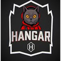 Hangar E-Spor