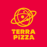 terra pizza